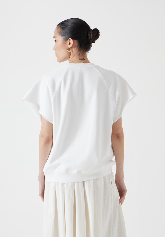 Leonie Short Sleeve T-Shirt