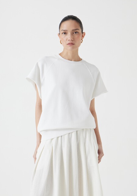 Leonie Short Sleeve T-Shirt
