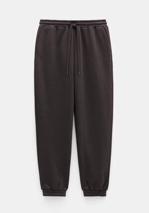 Alyna Pocket Detail Joggers