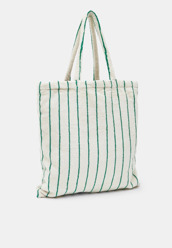 Bongusta Tote Bag